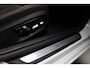 BMW 5-Serie Touring 530e xDrive Panodak Leder Camera Memory ACC Elektr. achterklep Virtual Carplay LED Stoelverwarming DAB