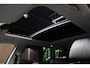 BMW 5-Serie Touring 530e xDrive Panodak Leder Camera Memory ACC Elektr. achterklep Virtual Carplay LED Stoelverwarming DAB