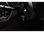 BMW 5-Serie Touring 530e xDrive Panodak Leder Camera Memory ACC Elektr. achterklep Virtual Carplay LED Stoelverwarming DAB