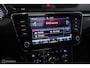 Skoda Superb Combi 1.4 TSI iV Sportline | Trekhaak | Adaptive | Led koplampen | Alcantara | plug in hybrid | DAB | CarPlay |