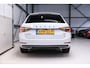 Skoda Superb Combi 1.4 TSI iV Sportline | Trekhaak | Adaptive | Led koplampen | Alcantara | plug in hybrid | DAB | CarPlay |