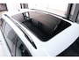 Skoda Superb Combi 1.4 TSI iV Sportline | Trekhaak | Adaptive | Led koplampen | Alcantara | plug in hybrid | DAB | CarPlay |