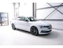 Skoda Superb Combi 1.4 TSI iV Sportline | Trekhaak | Adaptive | Led koplampen | Alcantara | plug in hybrid | DAB | CarPlay |