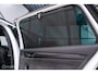Skoda Superb Combi 1.4 TSI iV Sportline | Trekhaak | Adaptive | Led koplampen | Alcantara | plug in hybrid | DAB | CarPlay |
