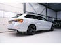 Skoda Superb Combi 1.4 TSI iV Sportline | Trekhaak | Adaptive | Led koplampen | Alcantara | plug in hybrid | DAB | CarPlay |