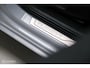 Skoda Superb Combi 1.4 TSI iV Sportline | Trekhaak | Adaptive | Led koplampen | Alcantara | plug in hybrid | DAB | CarPlay |