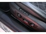 Skoda Superb Combi 1.4 TSI iV Sportline | Trekhaak | Adaptive | Led koplampen | Alcantara | plug in hybrid | DAB | CarPlay |
