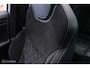 Skoda Superb Combi 1.4 TSI iV Sportline | Trekhaak | Adaptive | Led koplampen | Alcantara | plug in hybrid | DAB | CarPlay |