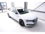 Skoda Superb Combi 1.4 TSI iV Sportline | Trekhaak | Adaptive | Led koplampen | Alcantara | plug in hybrid | DAB | CarPlay |