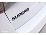 Skoda Superb Combi 1.4 TSI iV Sportline | Trekhaak | Adaptive | Led koplampen | Alcantara | plug in hybrid | DAB | CarPlay |
