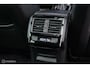Skoda Superb Combi 1.4 TSI iV Sportline | Trekhaak | Adaptive | Led koplampen | Alcantara | plug in hybrid | DAB | CarPlay |