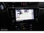 Skoda Superb Combi 1.4 TSI iV Sportline | Trekhaak | Adaptive | Led koplampen | Alcantara | plug in hybrid | DAB | CarPlay |