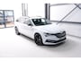 Skoda Superb Combi 1.4 TSI iV Sportline | Trekhaak | Adaptive | Led koplampen | Alcantara | plug in hybrid | DAB | CarPlay |