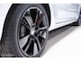 Skoda Superb Combi 1.4 TSI iV Sportline | Trekhaak | Adaptive | Led koplampen | Alcantara | plug in hybrid | DAB | CarPlay |
