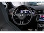 Skoda Superb Combi 1.4 TSI iV Sportline | Trekhaak | Adaptive | Led koplampen | Alcantara | plug in hybrid | DAB | CarPlay |