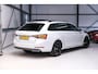 Skoda Superb Combi 1.4 TSI iV Sportline | Trekhaak | Adaptive | Led koplampen | Alcantara | plug in hybrid | DAB | CarPlay |