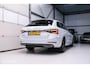 Skoda Superb Combi 1.4 TSI iV Sportline | Trekhaak | Adaptive | Led koplampen | Alcantara | plug in hybrid | DAB | CarPlay |