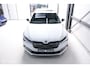 Skoda Superb Combi 1.4 TSI iV Sportline | Trekhaak | Adaptive | Led koplampen | Alcantara | plug in hybrid | DAB | CarPlay |