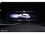Skoda Superb Combi 1.4 TSI iV Sportline | Trekhaak | Adaptive | Led koplampen | Alcantara | plug in hybrid | DAB | CarPlay |