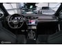 Skoda Superb Combi 1.4 TSI iV Sportline | Trekhaak | Adaptive | Led koplampen | Alcantara | plug in hybrid | DAB | CarPlay |