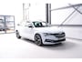 Skoda Superb Combi 1.4 TSI iV Sportline | Trekhaak | Adaptive | Led koplampen | Alcantara | plug in hybrid | DAB | CarPlay |