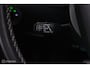 Skoda Superb Combi 1.4 TSI iV Sportline | Trekhaak | Adaptive | Led koplampen | Alcantara | plug in hybrid | DAB | CarPlay |