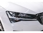 Skoda Superb Combi 1.4 TSI iV Sportline | Trekhaak | Adaptive | Led koplampen | Alcantara | plug in hybrid | DAB | CarPlay |