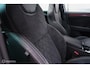 Skoda Superb Combi 1.4 TSI iV Sportline | Trekhaak | Adaptive | Led koplampen | Alcantara | plug in hybrid | DAB | CarPlay |