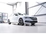 Skoda Superb Combi 1.4 TSI iV Sportline | Trekhaak | Adaptive | Led koplampen | Alcantara | plug in hybrid | DAB | CarPlay |