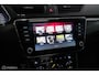 Skoda Superb Combi 1.4 TSI iV Sportline | Trekhaak | Adaptive | Led koplampen | Alcantara | plug in hybrid | DAB | CarPlay |