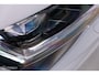 Skoda Superb Combi 1.4 TSI iV Sportline | Trekhaak | Adaptive | Led koplampen | Alcantara | plug in hybrid | DAB | CarPlay |