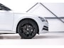 Skoda Superb Combi 1.4 TSI iV Sportline | Trekhaak | Adaptive | Led koplampen | Alcantara | plug in hybrid | DAB | CarPlay |