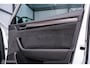 Skoda Superb Combi 1.4 TSI iV Sportline | Trekhaak | Adaptive | Led koplampen | Alcantara | plug in hybrid | DAB | CarPlay |