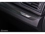 Skoda Superb Combi 1.4 TSI iV Sportline | Trekhaak | Adaptive | Led koplampen | Alcantara | plug in hybrid | DAB | CarPlay |