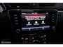 Skoda Superb Combi 1.4 TSI iV Sportline | Trekhaak | Adaptive | Led koplampen | Alcantara | plug in hybrid | DAB | CarPlay |