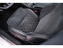 Skoda Superb Combi 1.4 TSI iV Sportline | Trekhaak | Adaptive | Led koplampen | Alcantara | plug in hybrid | DAB | CarPlay |