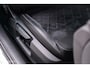 Skoda Superb Combi 1.4 TSI iV Sportline | Trekhaak | Adaptive | Led koplampen | Alcantara | plug in hybrid | DAB | CarPlay |