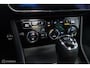 Skoda Superb Combi 1.4 TSI iV Sportline | Trekhaak | Adaptive | Led koplampen | Alcantara | plug in hybrid | DAB | CarPlay |