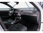 Skoda Superb Combi 1.4 TSI iV Sportline | Trekhaak | Adaptive | Led koplampen | Alcantara | plug in hybrid | DAB | CarPlay |