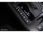 Skoda Superb Combi 1.4 TSI iV Sportline | Trekhaak | Adaptive | Led koplampen | Alcantara | plug in hybrid | DAB | CarPlay |