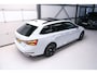 Skoda Superb Combi 1.4 TSI iV Sportline | Trekhaak | Adaptive | Led koplampen | Alcantara | plug in hybrid | DAB | CarPlay |