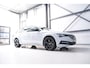 Skoda Superb Combi 1.4 TSI iV Sportline | Trekhaak | Adaptive | Led koplampen | Alcantara | plug in hybrid | DAB | CarPlay |