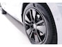 Skoda Superb Combi 1.4 TSI iV Sportline | Trekhaak | Adaptive | Led koplampen | Alcantara | plug in hybrid | DAB | CarPlay |