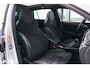 Skoda Superb Combi 1.4 TSI iV Sportline | Trekhaak | Adaptive | Led koplampen | Alcantara | plug in hybrid | DAB | CarPlay |