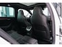 Skoda Superb Combi 1.4 TSI iV Sportline | Trekhaak | Adaptive | Led koplampen | Alcantara | plug in hybrid | DAB | CarPlay |