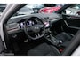 Skoda Superb Combi 1.4 TSI iV Sportline | Trekhaak | Adaptive | Led koplampen | Alcantara | plug in hybrid | DAB | CarPlay |