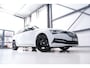 Skoda Superb Combi 1.4 TSI iV Sportline | Trekhaak | Adaptive | Led koplampen | Alcantara | plug in hybrid | DAB | CarPlay |