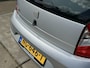 SEAT Mii 1.0 Entry Airco Lichtmetaal Radio/CD/AUX
