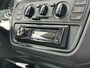 SEAT Mii 1.0 Entry Airco Lichtmetaal Radio/CD/AUX