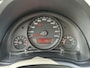 SEAT Mii 1.0 Entry Airco Lichtmetaal Radio/CD/AUX